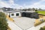 47 Ashford Avenue, Hokowhitu, Palmerston North - Carousel 25
