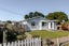 12 Mara Street, Mangatainoka, Pahiatua - Carousel 1