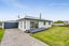 12 Veronica Place, Bell Block, New Plymouth - Carousel 1