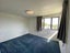 99 Methuen Road, New Windsor, Auckland - Carousel 3