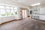 13 Trevor Terrace, Newtown, Wellington - Carousel 4