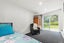 356 Big Bay Road, Manukau Heads, Āwhitu - Carousel 15