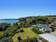 22 Vedder Road, Waiotahe, Opotiki - Carousel 1
