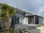 75 Mangawhai Heads Road, Mangawhai Heads, Mangawhai - Carousel 17