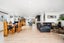 647 Whangarei Heads Road, Tamaterau, Whangarei, Northland - Carousel 14