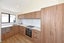 68A Proctor Street, Papanui, Christchurch - Carousel 11