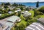 57B Wharetoroa Drive, Rotoiti Forest, Rotorua - Carousel 20