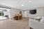 18 Lombardia Way, Karaka, Papakura - Carousel 9