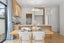 38 Tihema Lane, Westgate, Auckland - Carousel 5