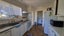 24B Pohutukawa Drive, Owhata, Rotorua - Carousel 7