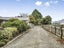 10 Howard Street, Carterton - Carousel 26