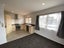 91 Union Road, Howick, Auckland - Carousel 5