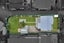 41 Wairau Avenue, Avondale, Auckland City, Auckland - Carousel 30