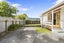 1/15 Enfield Street, Wainuiomata, Lower Hutt - Carousel 17