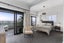 5/516 New North RD, Kingsland, Auckland - Carousel 8