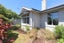 157 Catherine Street, Windsor, Invercargill - Carousel 37