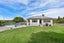23 Blackman Road, Earnscleugh, Alexandra - Carousel 1