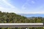 193 Carter Road, Oratia, Auckland - Carousel 5