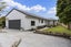 1/3 Rosier Road, Glen Eden, Auckland - Carousel 1