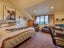 139 Old Coach Road, Waikana, Gore - Carousel 6