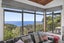 109A Kaiteriteri-Sandy Bay Road, Kaiteriteri, Motueka - Carousel 3