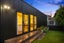 26 Arataki Views Way, Glen Eden , Auckland - Carousel 26