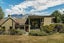 4 Scenic Drive, Drift Bay, Queenstown - Carousel 16