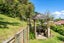 467 Whangarei Heads Road, Whangarei - Carousel 31
