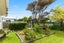 17A Walton Road, Paraparaumu Beach, Paraparaumu - Carousel 31