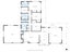 312 Corbett Road, Paraite, New Plymouth - Carousel 36