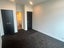 8/272 Marine Parade, New Brighton, Christchurch - Carousel 8