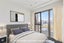 1001/135 Vincent Street, Auckland Central, Auckland - Carousel 5