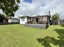 14 Korimako Place, Tokoroa, Tokoroa - Carousel 1