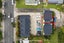 2/36 Kaipatiki Road, Glenfield, Auckland - Carousel 14
