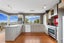 54 Hillcrest Road, Papatoetoe, Auckland - Carousel 3