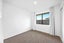 3 Benrogan Drive, Halswell, Christchurch - Carousel 9