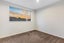 133H Connell Street, Blockhouse Bay, Auckland - Carousel 15