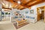 2 The Cliffs, Britannia Heights, Nelson - Carousel 11
