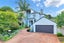 40 Helen Ryburn Place, Torbay, Auckland - Carousel 21