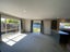 14A Cedars Street, Hoon Hay, Christchurch - Carousel 6