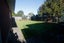 47 Maces Road, Bromley, Christchurch - Carousel 14