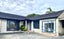 473 East Coast Road, Murrays Bay, Auckland - Carousel 1