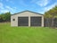 35 Nash Parade, Foxton Beach, Foxton - Carousel 33
