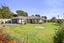 476 Mangorei Road, Highlands Park, New Plymouth - Carousel 19