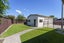 4 Exton Street, Redwood, Christchurch - Carousel 8