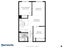 426/184 Symonds Street, Grafton, Auckland - Carousel 2
