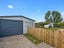 55 Mansel Avenue, Hillcrest, Hamilton - Carousel 11