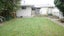 60 Roydvale Avenue, Burnside, Christchurch - Carousel 11