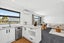 2/2 Summit Terrace, Dinsdale, Hamilton, Waikato - Carousel 6