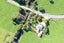 179 Collingwood-Puponga Main Road, Collingwood - Carousel 2